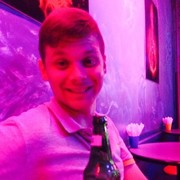 ���������� �����, ���� ������� �������, 34 ����, ������������ ��� ������, ����� � ���������, c�������� ���������