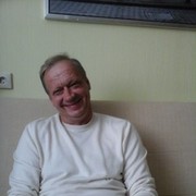  ,   , 63 ,     , c 