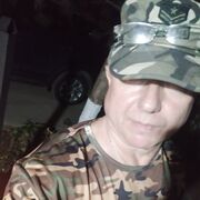 ���������� ���������, ���� ������� �������, 56 ���, ������������ ��� ������, ����� � ���������