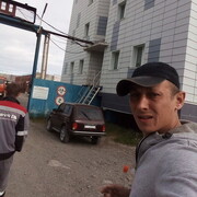  ,   Viktor, 38 ,   ,   