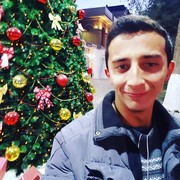 ���������� �������, ���� ������� Orzu, 28 ���, ������������ ��� ������, ����� � ���������, c�������� ���������