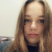  ,   , 28 ,   c , 