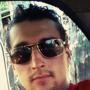 ���������� ����������, ���� ������� ������, 34 ����, ������������ ��� ������, ����� � ���������, c�������� ���������