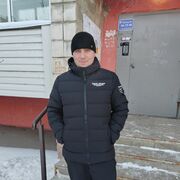 ���������� ����, ���� ������� �������, 30 ���, ������������ ��� ������, ����� � ���������, c�������� ���������, ���������