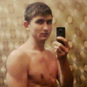  ,   Dimka, 30 ,   