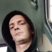  --,   , 37 ,   ,   , 