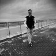 ���������� ������, ���� ������� �������, 29 ���, ������������ ��� ������, ����� � ���������, c�������� ���������