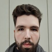  ,   , 23 ,     , c 