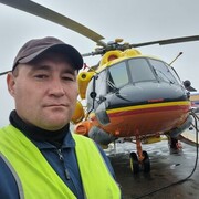  ,   , 36 ,     , c 