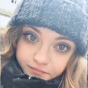 ���������� ������, ���� ������� ��������, 27 ���, ������������ ��� ����� � ���������, c�������� ���������