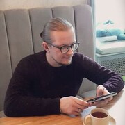 ���������� �����������, ���� ������� ���������, 36 ���, ������������ ��� ������, ����� � ���������, ���������