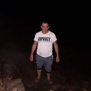 ���������� ����������, ������� ����, 49