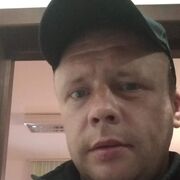  ,   , 44 ,   ,   , c , 
