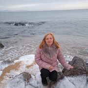 ���������� �������, ���� ������� ���, 40 ���, ������������ ��� c�������� ���������