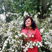  ,   , 49 ,     , c 