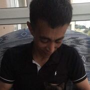  ,   , 40 ,   ,   , 