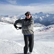 ���������� ����, ���� ������� �������, 48 ���, ������������ ��� c�������� ���������