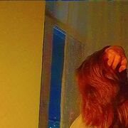  ,   Maria, 20 ,   ,   