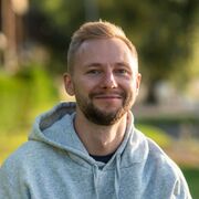 ���������� �������, ������� ������, 39