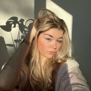 ���������� ��������, ����������