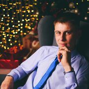 ���������� ������������, ���� ������� �������, 33 ����, ������������ ��� ������, ����� � ���������, c�������� ���������