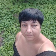  ,   , 58 ,   ,   , c 