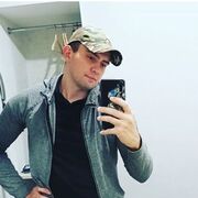 ���������� �����������, ���� ������� ������, 30 ���, ������������ ��� ������, ����� � ���������, c�������� ���������, ���������