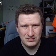 ���������� �����, ���� ������� ������, 39 ���, ������������ ��� ������, ����� � ���������