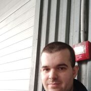  ,  , 27