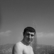  --,   , 36 ,   