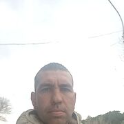 ���������� ���������, ���� ������� �����, 38 ���, ������������ ��� c�������� ���������