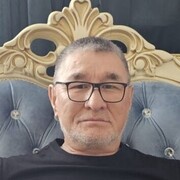  ,   , 64 ,   ,   , c 
