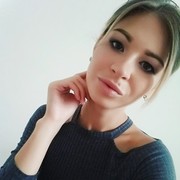 ,   , 30 ,   ,   , c 