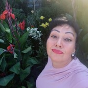  ,   , 56 ,   ,   , c , 