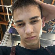 ���������� �������������-����������, ���� ����� ������, 22 ����, ������������ ��� ����� � ���������, c�������� ���������