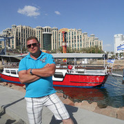  Sederot,  , 51