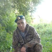  ,   , 50 ,   ,   