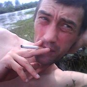  ,   , 49 ,   