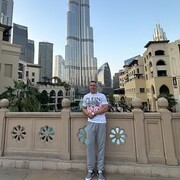 ���������� �����, ���� ������� �������, 34 ����, ������������ ��� ������, ����� � ���������, c�������� ���������