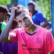 ���������� �����������, ���� ����� ����, 20 ���, ������������ ��� ������, ����� � ���������, c�������� ���������