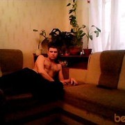 ���������� ������, ���� ������� �������, 42 ����, ������������ ��� ������