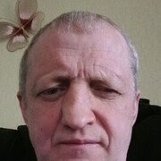  ,  , 52