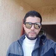  Algiers,   Abdelmalek, 25 ,   c 