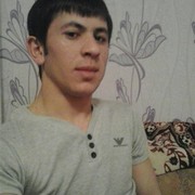 ���������� ������, ���� ������� �����, 32 ����, ������������ ��� ������, ����� � ���������, c�������� ���������, ���������