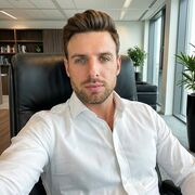 ���������� ����������, ������� ����, 37