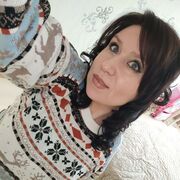 ���������� ������, ���� ������� ����, 40 ���, ������������ ��� ����� � ���������, c�������� ���������