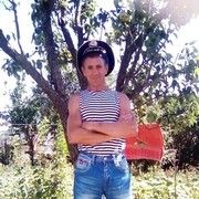  ,   , 48 ,     , c , 