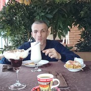  ,   Sergey, 54 ,   