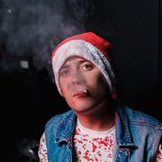 ���������� ������-��-����, ���� ������� ��������, 28 ���, ������������ ��� ������, ����� � ���������, c�������� ���������, ���������