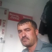  ,   , 51 ,   ,   , c 